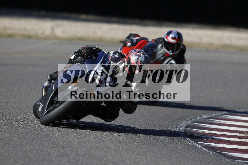 /46 27.09.2026  Speer Racing ADR/Gruppe rot/316